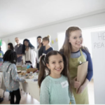 WLK8 Fundraising