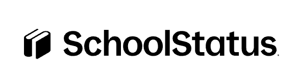 School Status Connect Logo